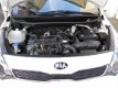 Kia Rio - 1.2 CVVT Comf. Pack - 1 - Thumbnail