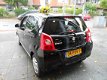 Suzuki Alto - 1.0 Comfort Plus - 1 - Thumbnail