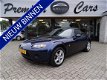 Mazda MX-5 - 1.8 127PK Touring, Hardtop cabrio, Airco, Cruise, NL auto, Nette staat - 1 - Thumbnail