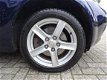 Mazda MX-5 - 1.8 127PK Touring, Hardtop cabrio, Airco, Cruise, NL auto, Nette staat - 1 - Thumbnail