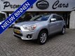 Mitsubishi ASX - 1.6 117PK Cleartec Intense, Nav, Trekh, Panodak, Xenon, - 1 - Thumbnail