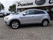 Mitsubishi ASX - 1.6 117PK Cleartec Intense, Nav, Trekh, Panodak, Xenon, - 1 - Thumbnail