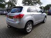 Mitsubishi ASX - 1.6 117PK Cleartec Intense, Nav, Trekh, Panodak, Xenon, - 1 - Thumbnail