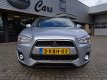 Mitsubishi ASX - 1.6 117PK Cleartec Intense, Nav, Trekh, Panodak, Xenon, - 1 - Thumbnail