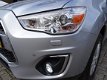 Mitsubishi ASX - 1.6 117PK Cleartec Intense, Nav, Trekh, Panodak, Xenon, - 1 - Thumbnail