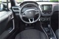 Peugeot 2008 - 1.2 VTi PureTech Active Airco Cr.Control Navigatie+BT Panoramadak - 1 - Thumbnail