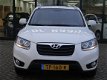 Hyundai Santa Fe - 2.2 CRDi 4WD Style Automaat *EXPORT*Leder*Xenon - 1 - Thumbnail