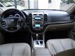 Hyundai Santa Fe - 2.2 CRDi 4WD Style Automaat *EXPORT*Leder*Xenon - 1 - Thumbnail