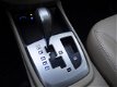 Hyundai Santa Fe - 2.2 CRDi 4WD Style Automaat *EXPORT*Leder*Xenon - 1 - Thumbnail