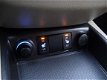 Hyundai Santa Fe - 2.2 CRDi 4WD Style Automaat *EXPORT*Leder*Xenon - 1 - Thumbnail