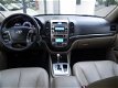 Hyundai Santa Fe - 2.2 CRDi 4WD Style Automaat *Leder*Xenon - 1 - Thumbnail