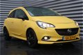 Opel Corsa - 1.0 TURBO 90PK COLOR EDITION OPC-LINE / AIRCO / LED / PDC / 17