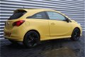 Opel Corsa - 1.0 TURBO 90PK COLOR EDITION OPC-LINE / AIRCO / LED / PDC / 17