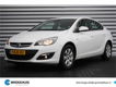 Opel Astra - 1.6 CDTI 136PK BUSINESS+ / NAVI / AIRCO / LED / AGR / PDC / 16