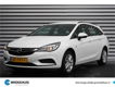 Opel Astra Sports Tourer - 1.0 TURBO 105PK ONLINE EDITION / NAVI / AIRCO / LED / AGR / PDC / ONSTAR - 1 - Thumbnail