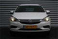 Opel Astra Sports Tourer - 1.0 TURBO 105PK ONLINE EDITION / NAVI / AIRCO / LED / AGR / PDC / ONSTAR - 1 - Thumbnail