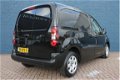 Peugeot Partner - XT 120 1.6 HDI 75PK | Airco | Cruise Controle | Schuifdeur - 1 - Thumbnail