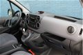 Peugeot Partner - XT 120 1.6 HDI 75PK | Airco | Cruise Controle | Schuifdeur - 1 - Thumbnail