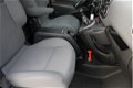 Peugeot Partner - XT 120 1.6 HDI 75PK | Airco | Cruise Controle | Schuifdeur - 1 - Thumbnail