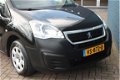 Peugeot Partner - XT 120 1.6 HDI 75PK | Airco | Cruise Controle | Schuifdeur - 1 - Thumbnail