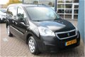 Peugeot Partner - XT 120 1.6 HDI 75PK | Airco | Cruise Controle | Schuifdeur - 1 - Thumbnail