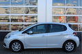 Peugeot 208 - 1.2 82PK 5D ACTIVE|NAVI|CRUISE - 1 - Thumbnail