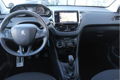 Peugeot 208 - 1.2 82PK 5D ACTIVE|NAVI|CRUISE - 1 - Thumbnail