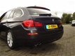 BMW 5-serie Touring - 523i 204pk Aut - 1 - Thumbnail