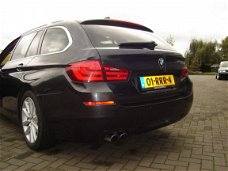 BMW 5-serie Touring - 523i 204pk Aut