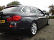 BMW 5-serie Touring - 523i 204pk Aut - 1 - Thumbnail