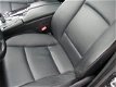 BMW 5-serie Touring - 523i 204pk Aut - 1 - Thumbnail