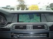 BMW 5-serie Touring - 523i 204pk Aut - 1 - Thumbnail