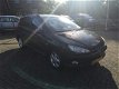 Peugeot 206 SW - 1.4 XS - 1 - Thumbnail