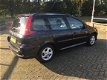 Peugeot 206 SW - 1.4 XS - 1 - Thumbnail