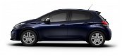 Peugeot 208 - 1.2 Puretech 110pk Signature - 1 - Thumbnail