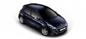 Peugeot 208 - 1.2 Puretech 110pk Signature - 1 - Thumbnail