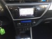 Toyota Auris - 1.6 VVT-i Aspiration Navi PDC Camera - 1 - Thumbnail