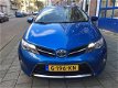 Toyota Auris - 1.6 VVT-i Aspiration Navi PDC Camera - 1 - Thumbnail