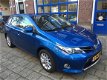 Toyota Auris - 1.6 VVT-i Aspiration Navi PDC Camera - 1 - Thumbnail