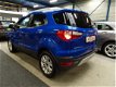 Ford EcoSport - 1.0 EcoBoost Titanium 1e eigenaar en als nieuw - 1 - Thumbnail