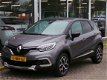 Renault Captur - TCe 90pk Intens *Rijk uitgerust - 1 - Thumbnail