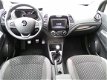 Renault Captur - TCe 90pk Intens *Rijk uitgerust - 1 - Thumbnail