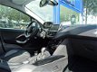 Peugeot 2008 - 1.2 PureTech 110PK ALLURE - 1 - Thumbnail