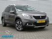 Peugeot 2008 - 1.2 110pk EAT6 Allure, Automaat, Navi. 1/2 Leer - 1 - Thumbnail