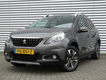 Peugeot 2008 - 1.2 110pk EAT6 Allure, Automaat, Navi. 1/2 Leer - 1 - Thumbnail