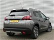 Peugeot 2008 - 1.2 110pk EAT6 Allure, Automaat, Navi. 1/2 Leer - 1 - Thumbnail