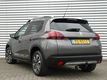 Peugeot 2008 - 1.2 110pk EAT6 Allure, Automaat, Navi. 1/2 Leer - 1 - Thumbnail