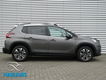 Peugeot 2008 - 1.2 110pk EAT6 Allure, Automaat, Navi. 1/2 Leer - 1 - Thumbnail