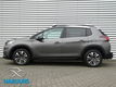 Peugeot 2008 - 1.2 110pk EAT6 Allure, Automaat, Navi. 1/2 Leer - 1 - Thumbnail