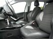 Peugeot 2008 - 1.2 110pk EAT6 Allure, Automaat, Navi. 1/2 Leer - 1 - Thumbnail